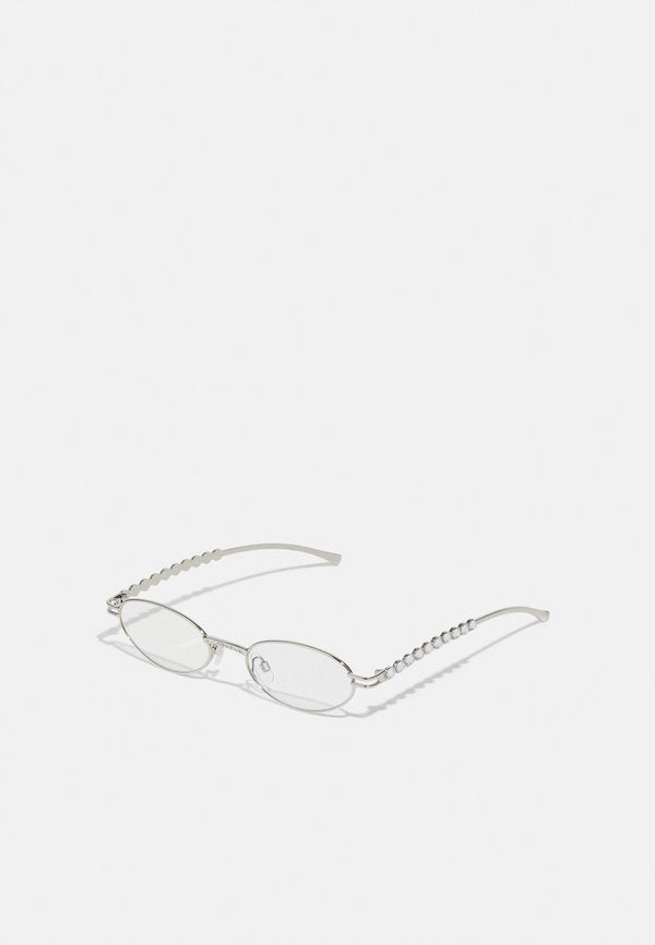 Even&Odd