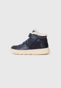 Geox THELEVEN
