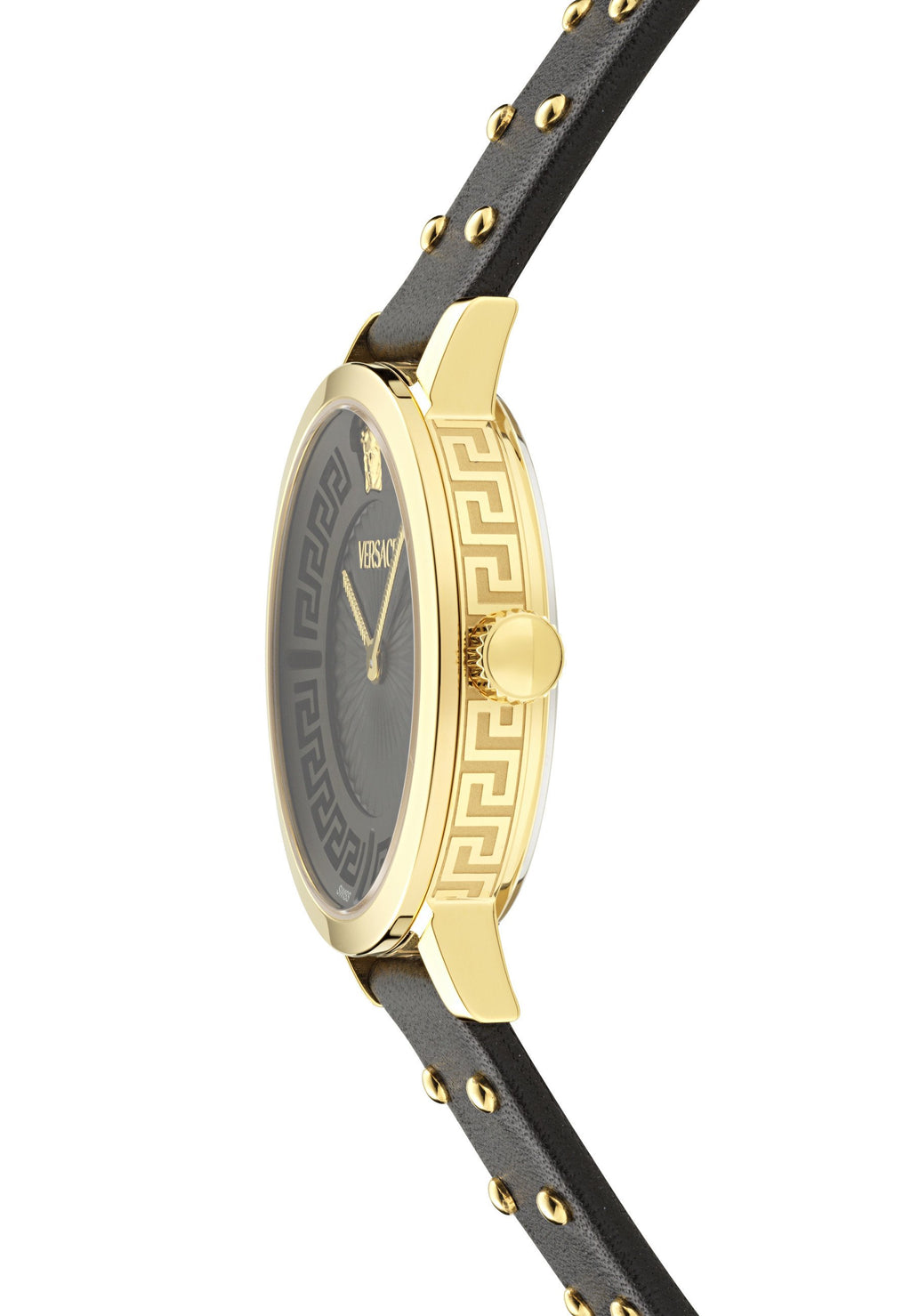 Versace GRECA FORTUNA