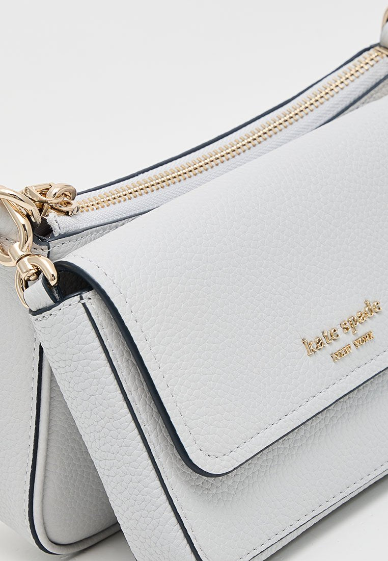 kate spade new york DOUBLE UP