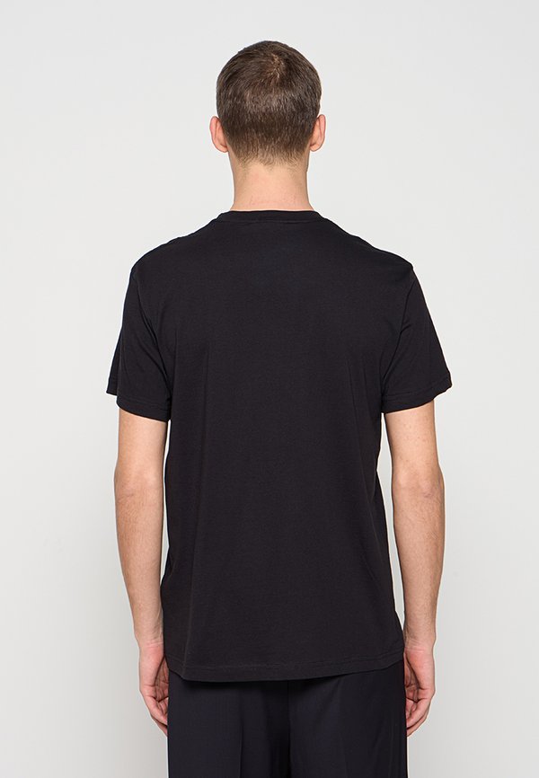 Versace Jeans Couture SLIM FIT
