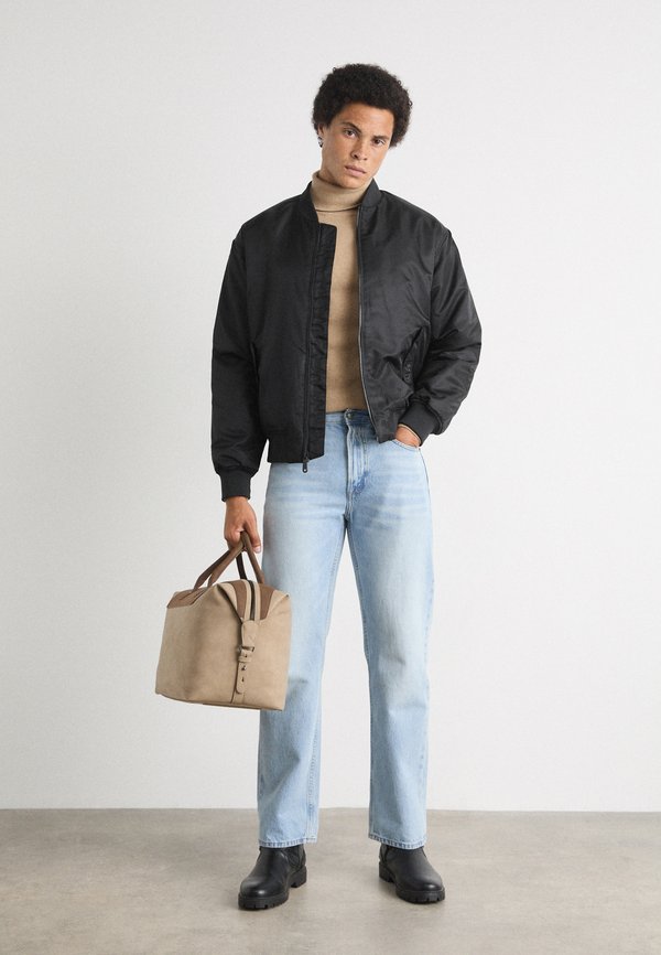 Calvin Klein Jeans 90S STRAIGHT