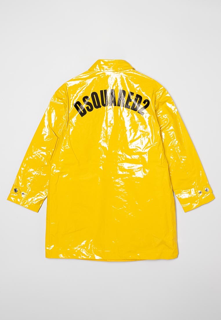 Dsquared2