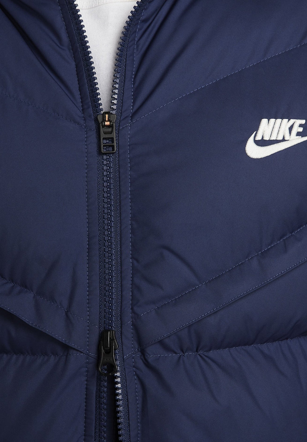 Nike Sportswear PRIMALOFT