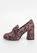 Clarks CUR