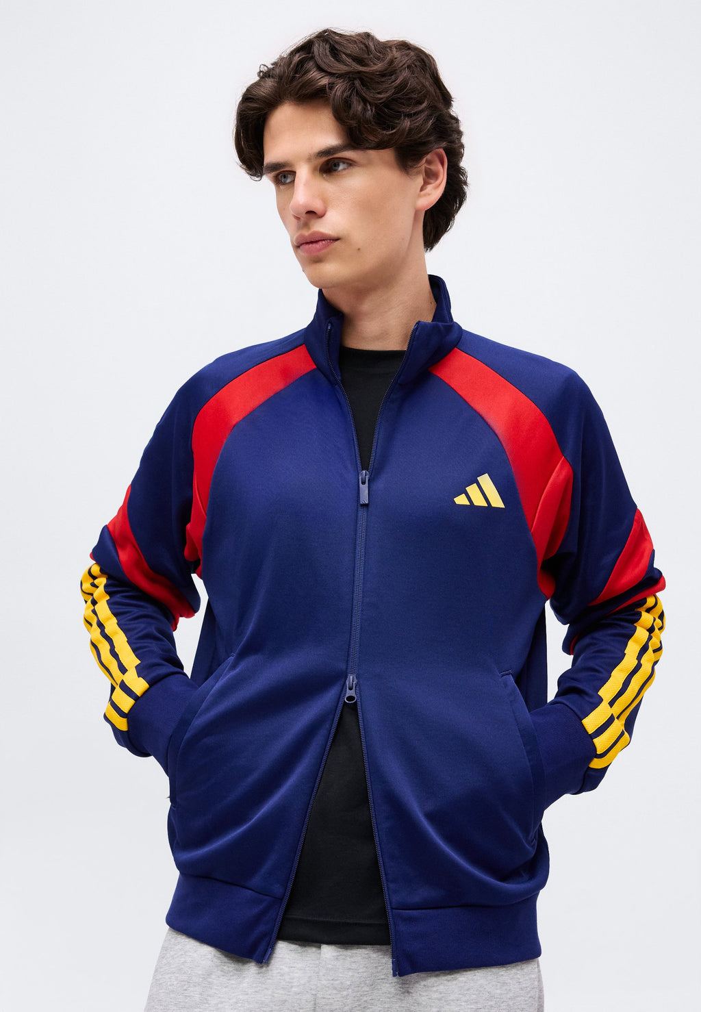 adidas Sportswear TIRO