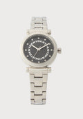 DKNY Uhr Media 1
