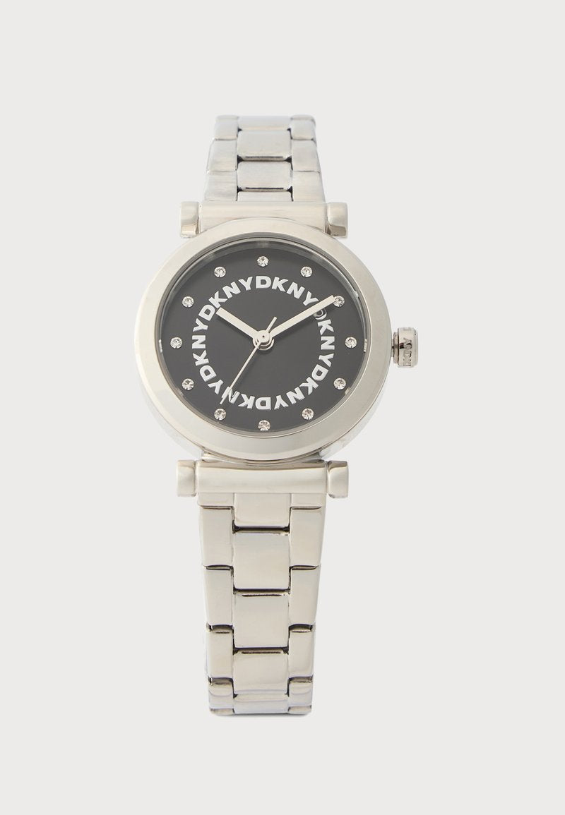 DKNY Uhr Media 1