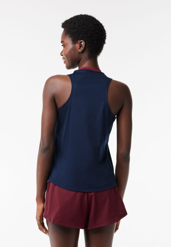 Lacoste Sport TF1010-00