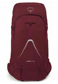 Osprey AURA AG LT 65 XS-S