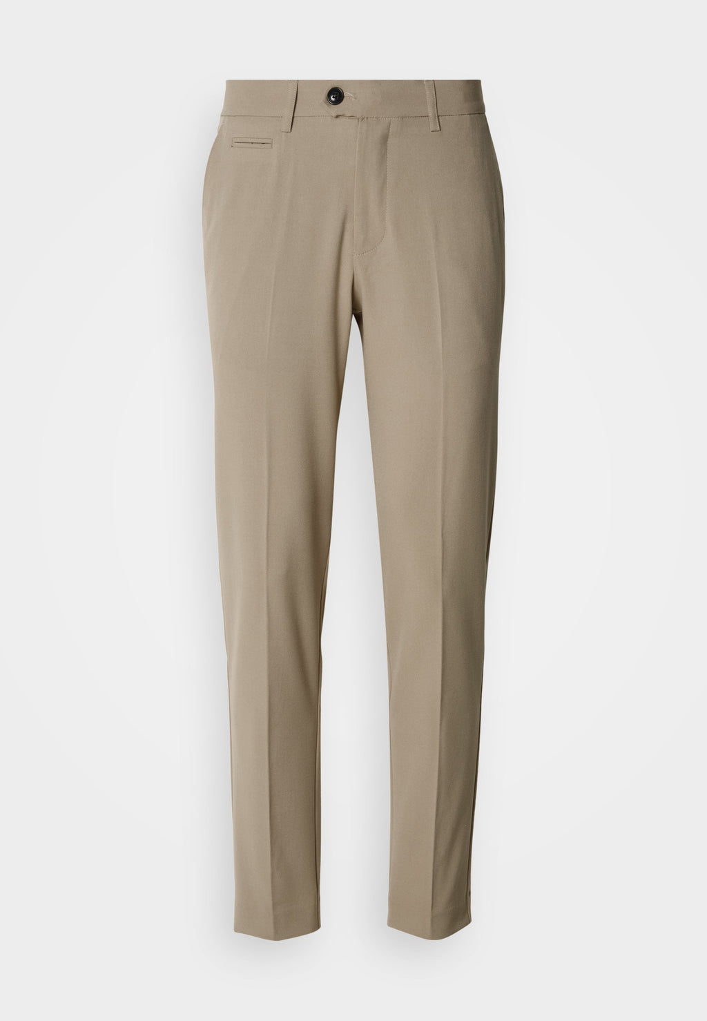 CLUB PANTS Media 1