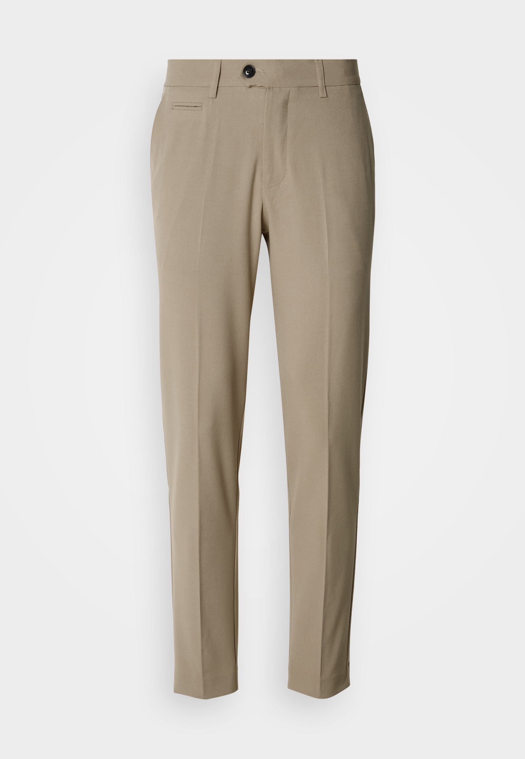 CLUB PANTS Media 1