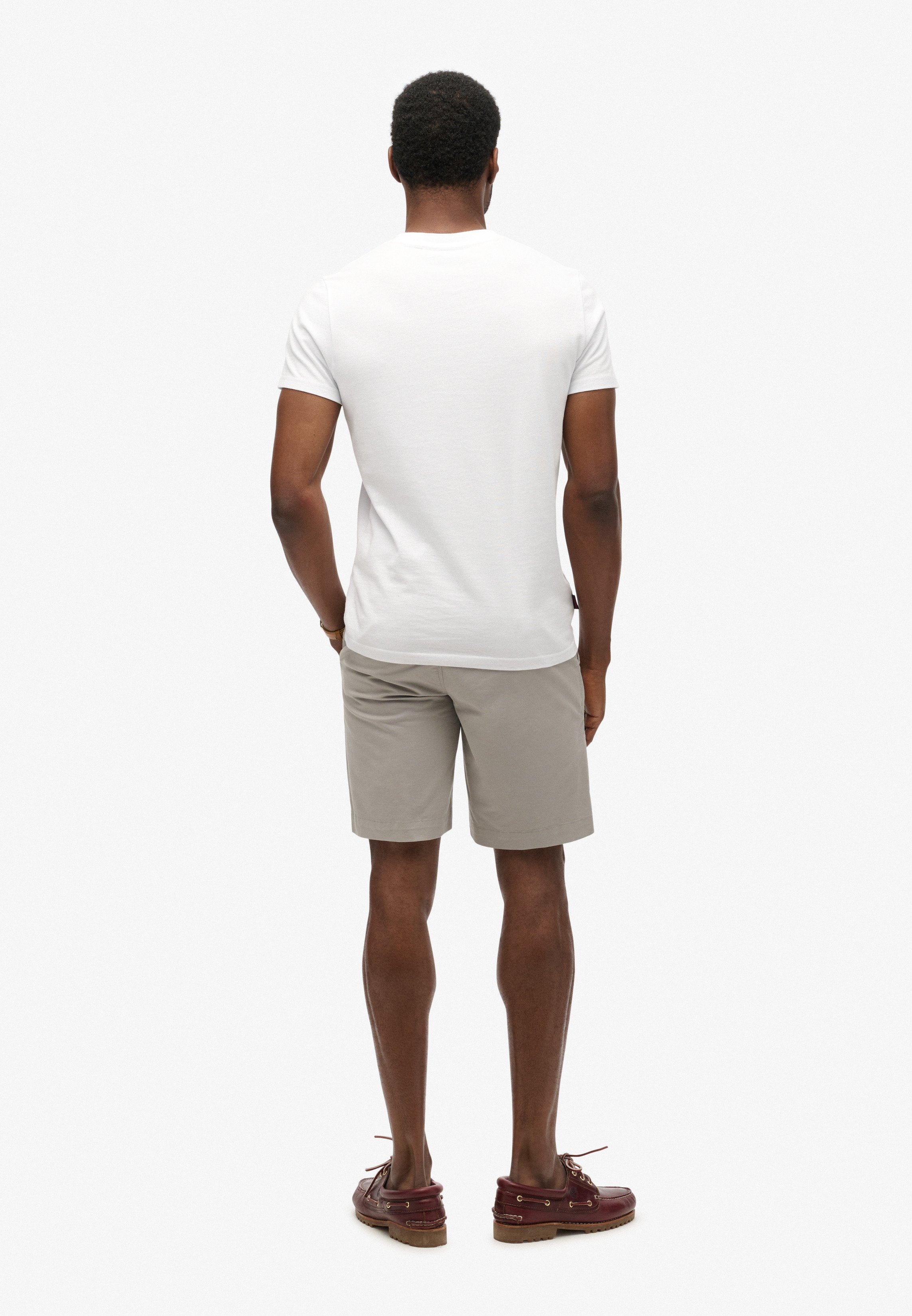Superdry & Co STRETCH