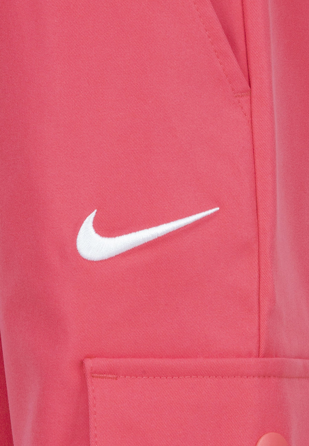 Nike Sportswear PANT STAR