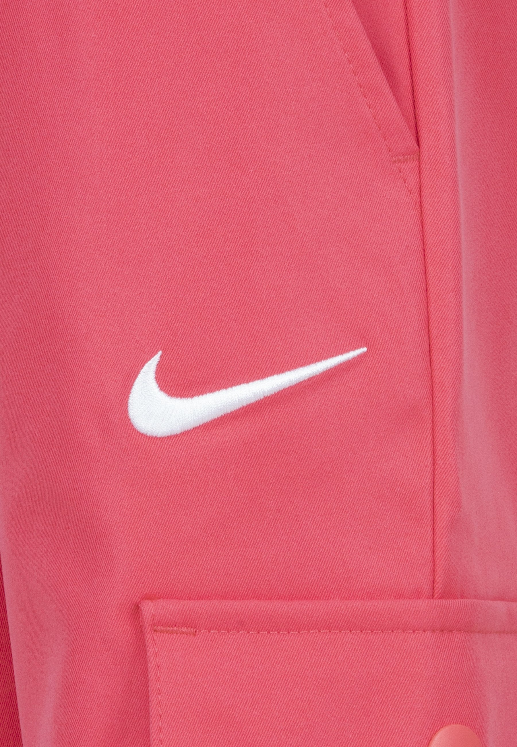 Nike Sportswear PANT STAR