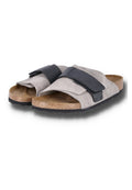 Birkenstock KYOTO