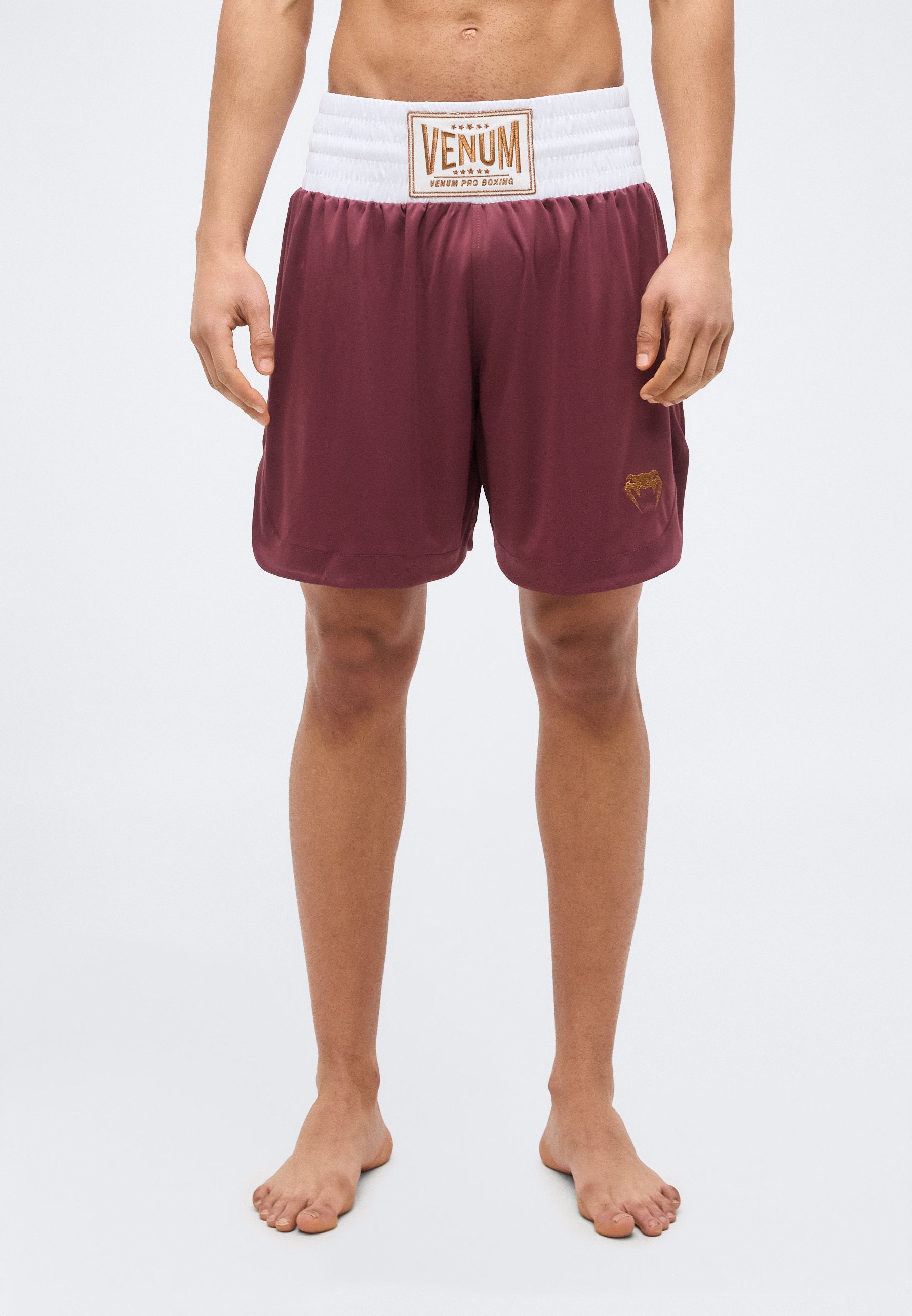 Venum CLASSIC BOXING SHORTS