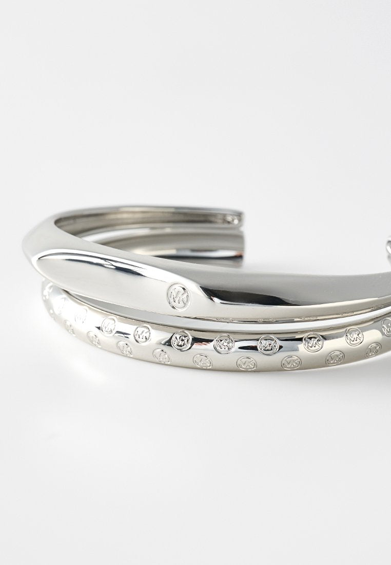 Michael Kors Armband Media 4