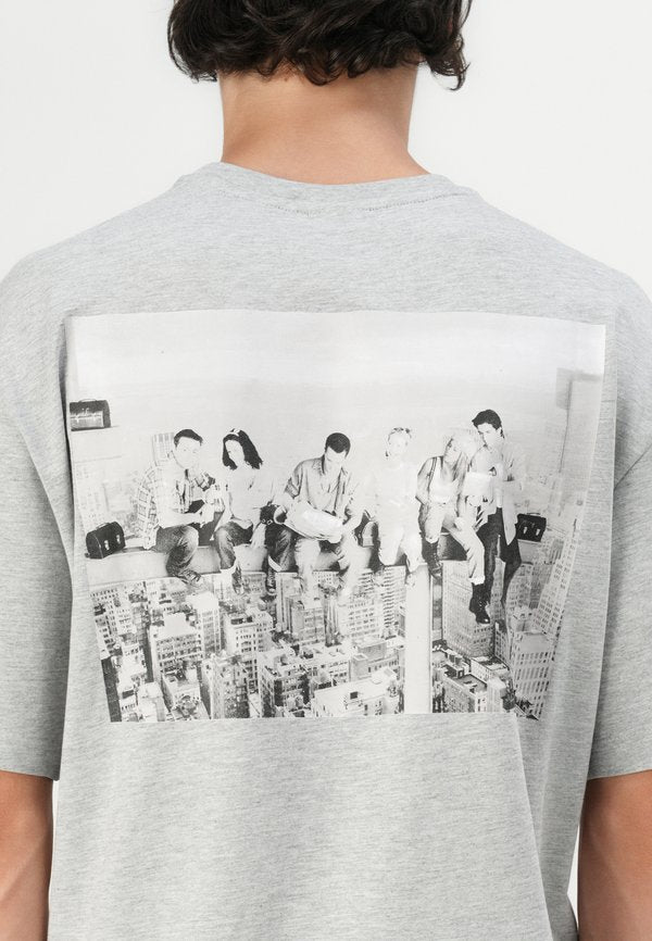 Only & Sons ONSFRIENDS TEE