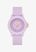 Skechers Watch - purple
