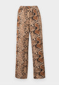 VILA VIAFIA PANT