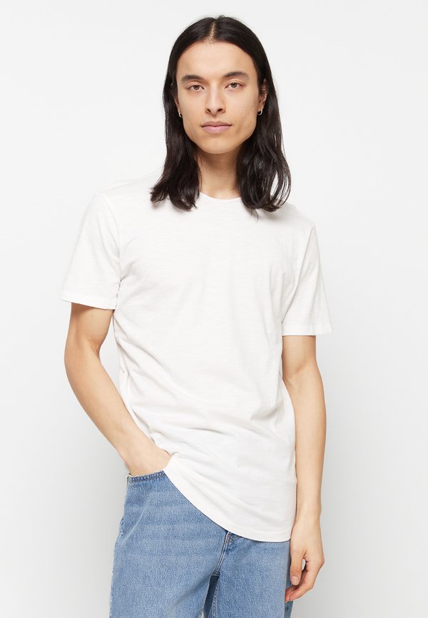 Jack & Jones JWHBASHER 5 PACK
