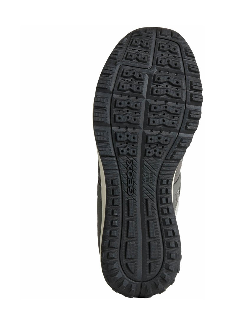 Geox D DELRAY B WPF