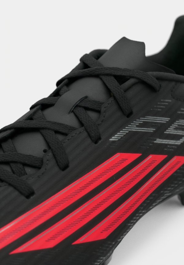 adidas Performance F50 CLUB MULTI