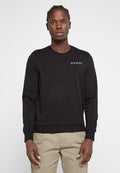 Guess Sweatshirt Media 1