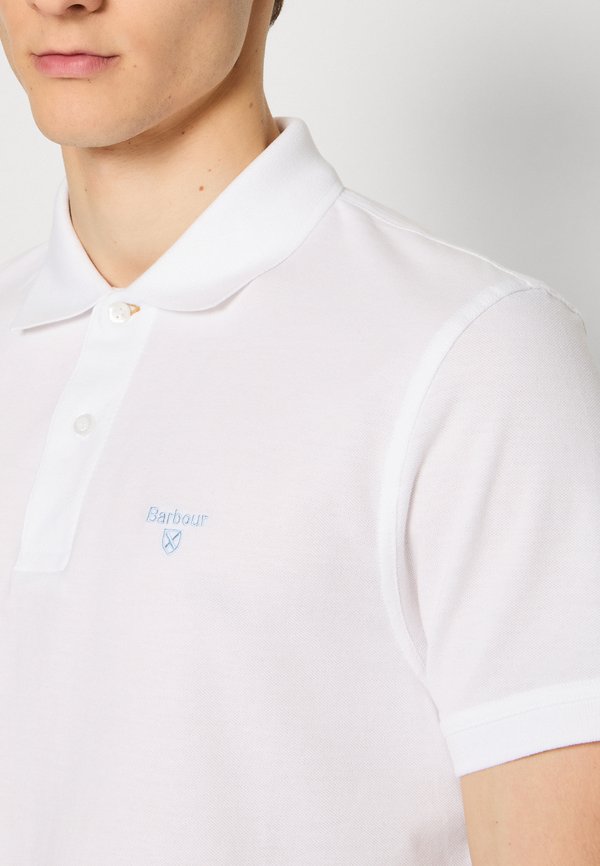 Barbour LIGHTWEIGHT