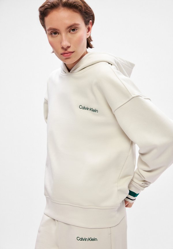 Calvin Klein SPORT HOODIE GRAPHIC