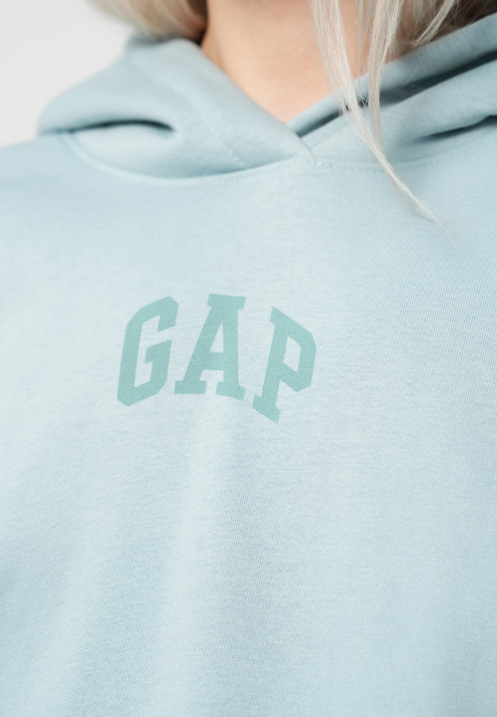 GAP LOGO CROPPED