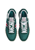 Pepe Jeans KINGSTON HERITAGE