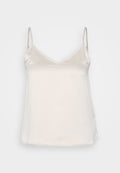 Vero Moda Tall VMMERLE SINGLET