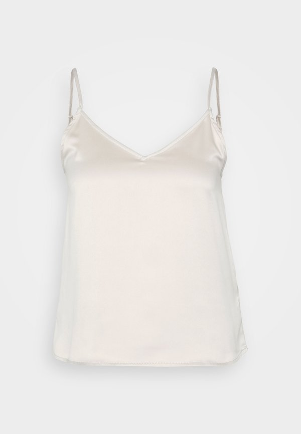 Vero Moda Tall VMMERLE SINGLET