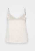 Vero Moda Tall VMMERLE SINGLET