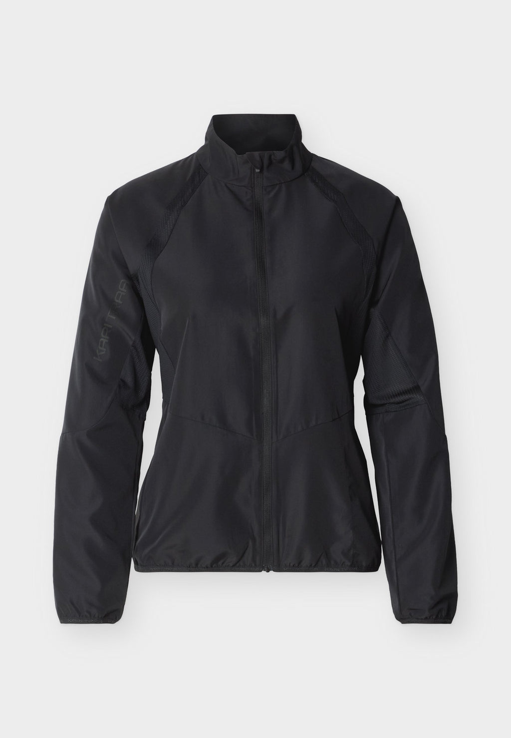 Kari Traa JACKET