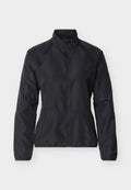 Kari Traa JACKET