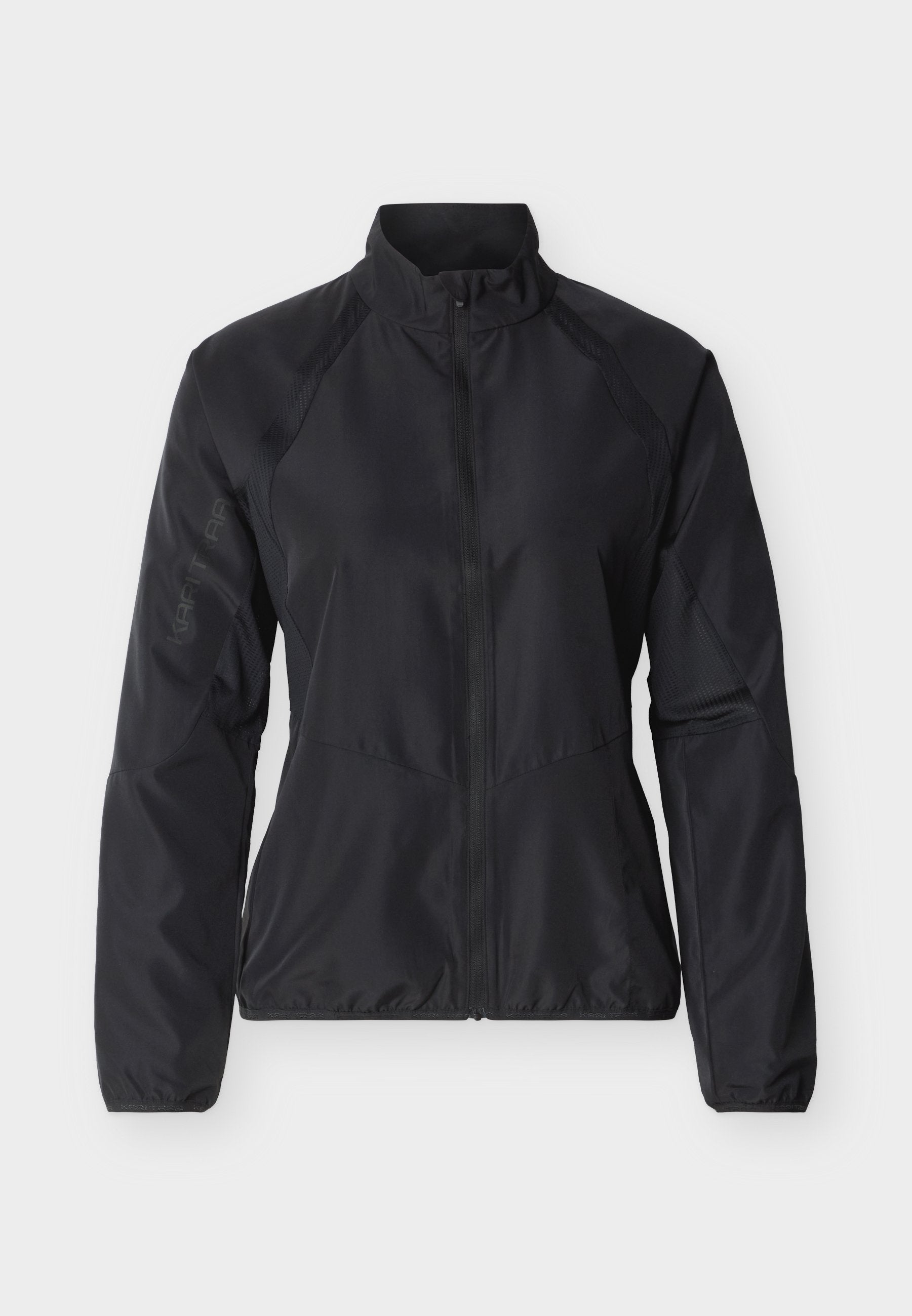 Kari Traa JACKET