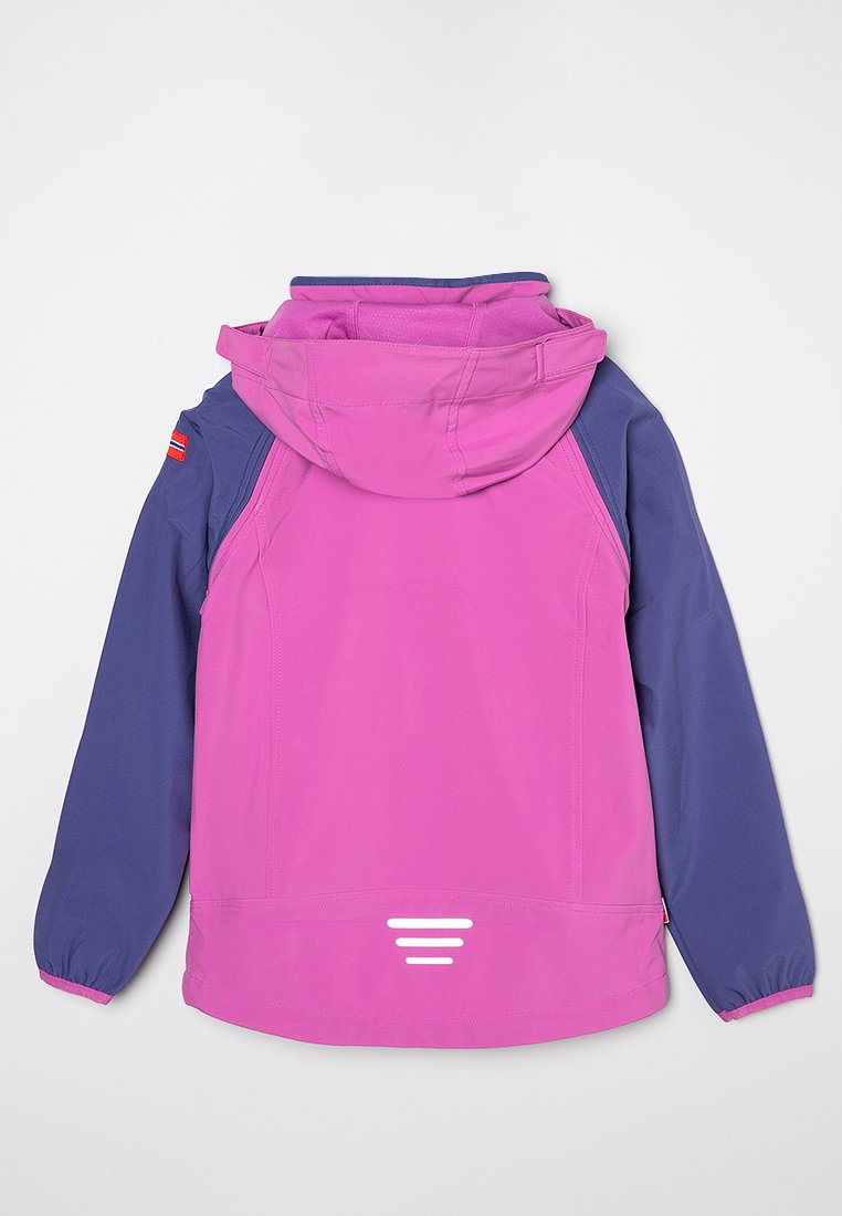 TROLLKIDS RONDANE 2-IN-1