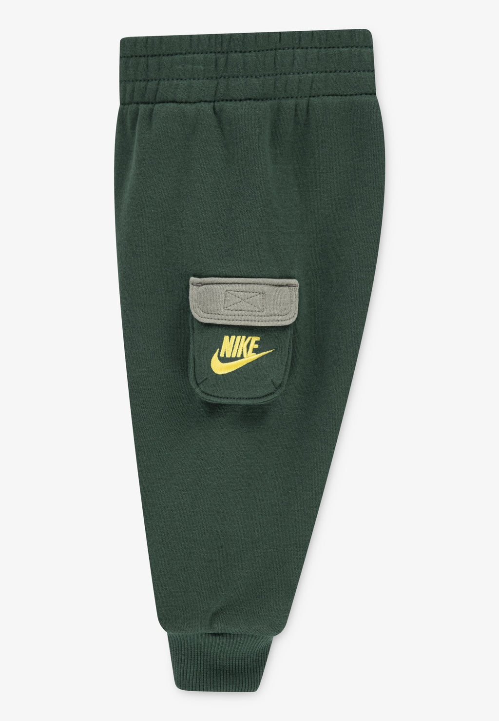Nike Sportswear UTILITY SET