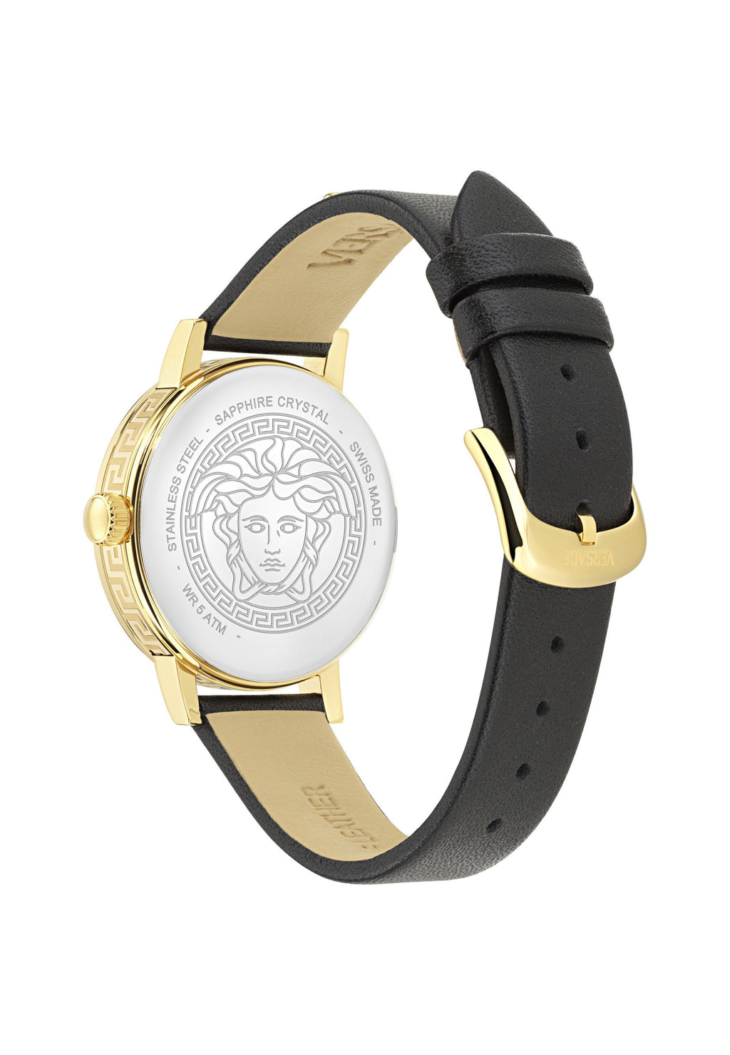 Versace GRECA FORTUNA