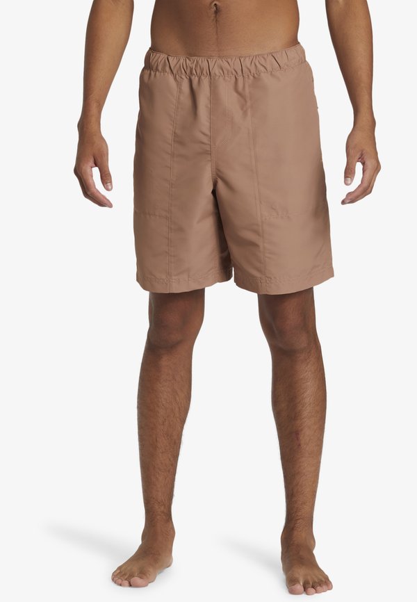 Quiksilver MADE BETTER