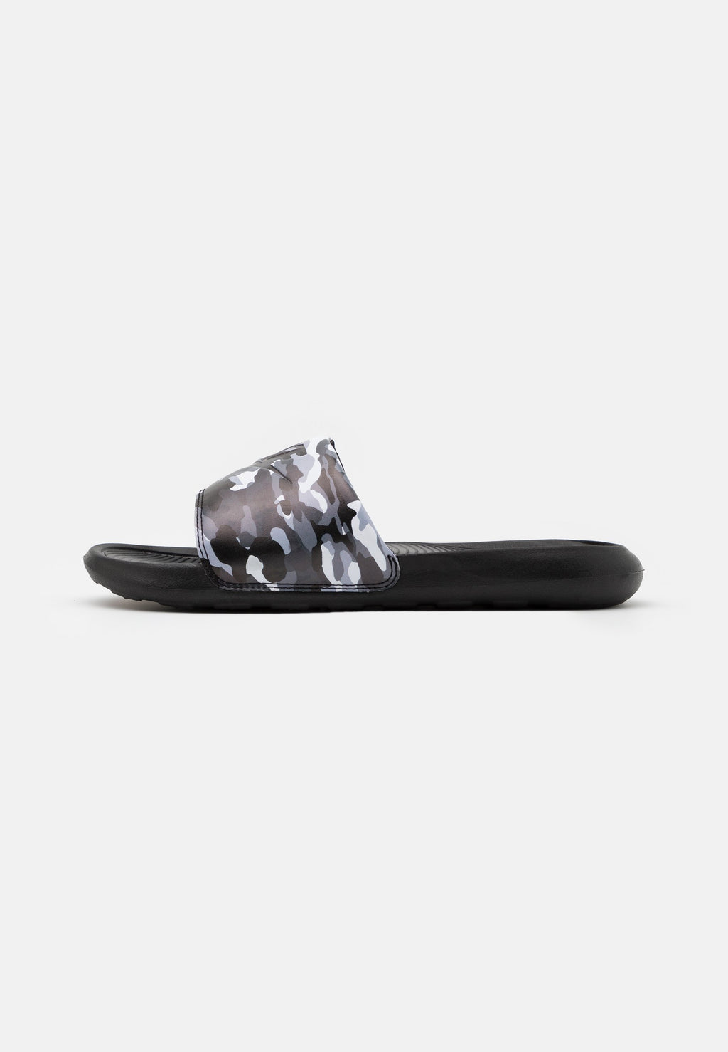 Nike Sportswear VICTORI ONE SLIDE