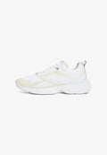 Tommy Hilfiger Trainers - alabaster