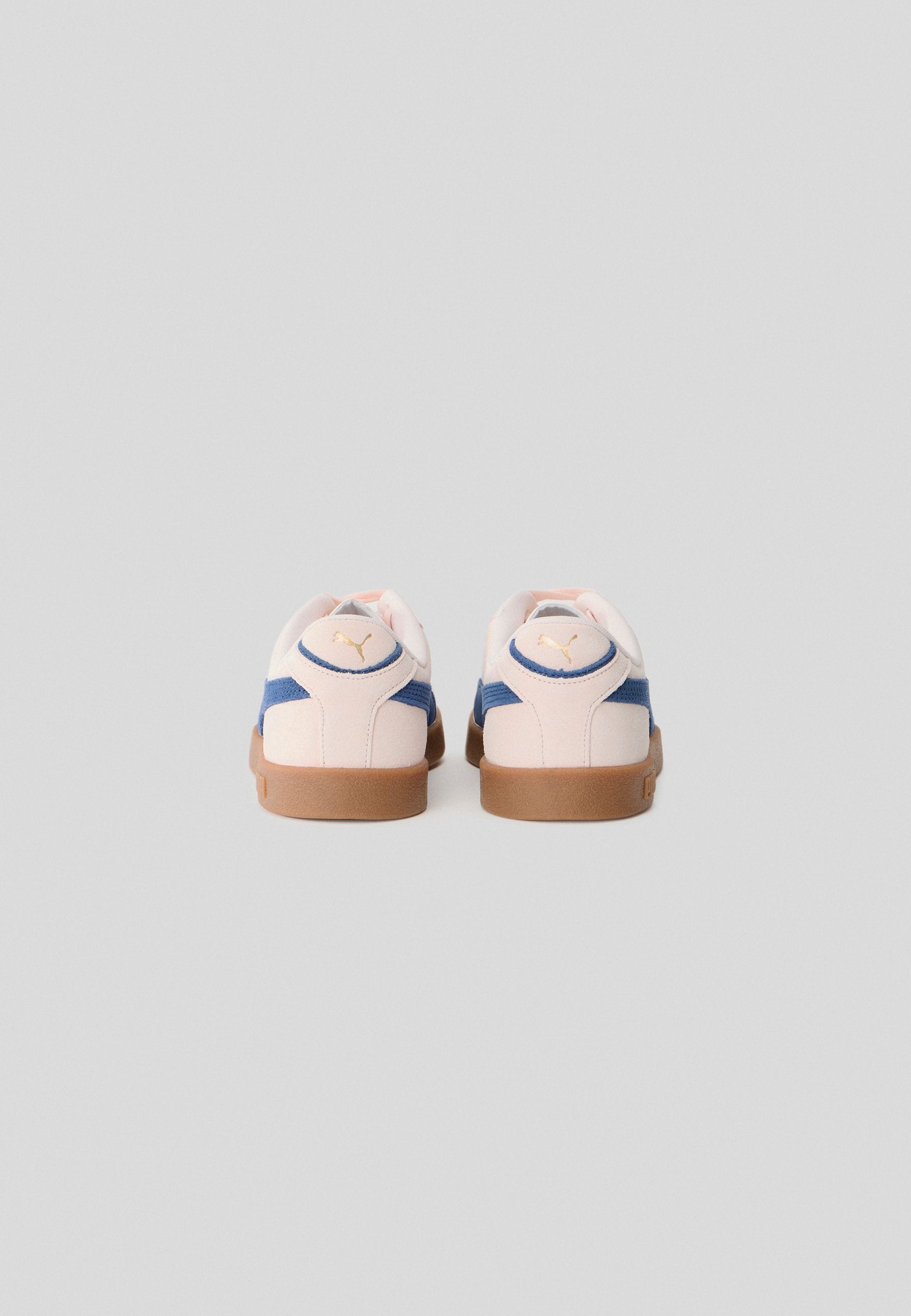 Puma CLUB II ERA UNISEX