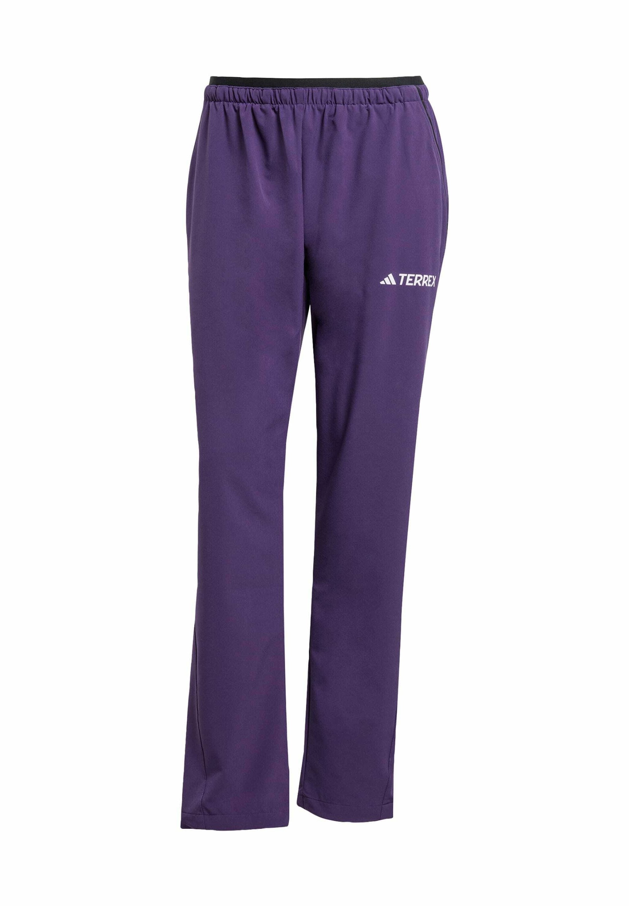 adidas Terrex TERREX MULTI LITEFLEX PANTS