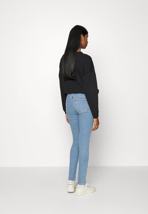 Dr.Denim Preggo LEXY