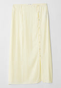 SANONA SKIRT Media 1