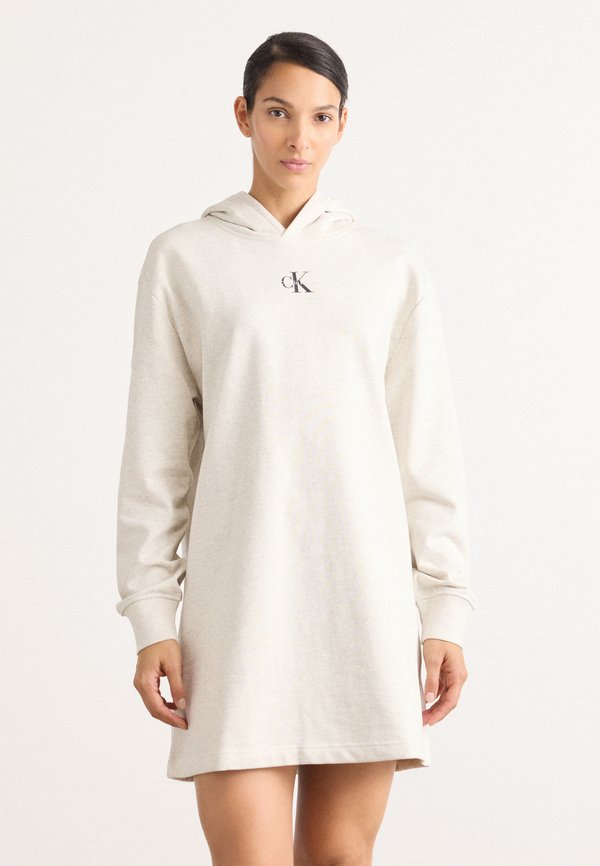 Calvin Klein Jeans MONOLOGO